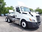 Used 2021 Freightliner Cascadia Detroit DD13 Semi Truck for sale #255316 - photo 4