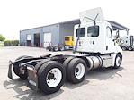 Used 2021 Freightliner Cascadia Detroit DD13 Semi Truck for sale #255316 - photo 5