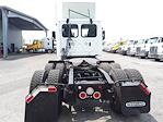 Used 2021 Freightliner Cascadia Detroit DD13 Semi Truck for sale #255316 - photo 6