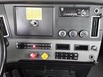 Used 2021 Freightliner Cascadia Detroit DD13 Semi Truck for sale #255316 - photo 9