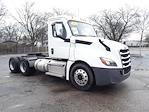 Used 2021 Freightliner Cascadia Detroit DD13 Semi Truck for sale #262895 - photo 4