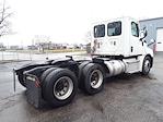 Used 2021 Freightliner Cascadia Detroit DD13 Semi Truck for sale #262895 - photo 5