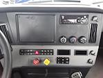 Used 2021 Freightliner Cascadia Detroit DD13 Semi Truck for sale #262895 - photo 9