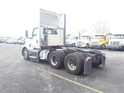 Used 2020 International LT Cummins X15, Signature Semi Truck for sale #265961 - photo 2