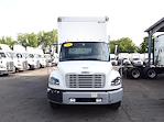 Used 2020 Freightliner M2 106 Conventional Cab 4x2 Box Truck for sale #269241 - photo 17