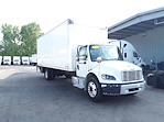 Used 2020 Freightliner M2 106 Conventional Cab 4x2 Box Truck for sale #269241 - photo 18