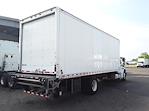 Used 2020 Freightliner M2 106 Conventional Cab 4x2 Box Truck for sale #269241 - photo 19