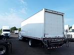 Used 2020 Freightliner M2 106 Conventional Cab 4x2 Box Truck for sale #269241 - photo 21