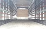 Used 2020 Freightliner M2 106 Conventional Cab 4x2 Box Truck for sale #269241 - photo 23