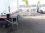 Used 2020 Freightliner M2 106 Conventional Cab 4x2 Box Truck for sale #269241 - photo 27