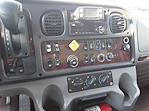 Used 2020 Freightliner M2 106 Conventional Cab 4x2 Box Truck for sale #269241 - photo 29