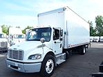 Used 2020 Freightliner M2 106 Conventional Cab 4x2 Box Truck for sale #269241 - photo 3