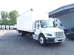 Used 2020 Freightliner M2 106 Conventional Cab 4x2 Box Truck for sale #269241 - photo 13