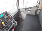 Used 2020 Freightliner M2 106 Conventional Cab 4x2 Box Truck for sale #269241 - photo 15
