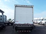Used 2020 Freightliner M2 106 Conventional Cab 4x2 Box Truck for sale #269241 - photo 10