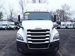 Used 2020 Freightliner Cascadia Detroit Diesel DD15 Semi Truck with Sleeper Cab for sale #271497 - photo 3