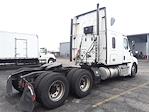 Used 2020 Freightliner Cascadia Detroit Diesel DD15 Semi Truck with Sleeper Cab for sale #271497 - photo 5