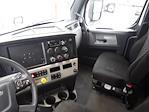 Used 2020 Freightliner Cascadia Detroit Diesel DD15 Semi Truck with Sleeper Cab for sale #271497 - photo 7