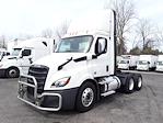 Used 2020 Freightliner Cascadia Detroit DD13 Semi Truck for sale #273972 - photo 1