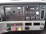 Used 2020 Freightliner Cascadia Detroit DD13 Semi Truck for sale #273972 - photo 12