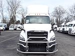 Used 2020 Freightliner Cascadia Detroit DD13 Semi Truck for sale #273972 - photo 3