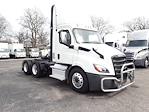 Used 2020 Freightliner Cascadia Detroit DD13 Semi Truck for sale #273972 - photo 4