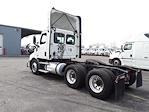 Used 2020 Freightliner Cascadia Detroit DD13 Semi Truck for sale #273972 - photo 2