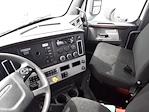 Used 2020 Freightliner Cascadia Detroit DD13 Semi Truck for sale #273972 - photo 7