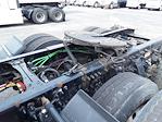 Used 2020 Freightliner Cascadia Detroit DD13 Semi Truck for sale #273972 - photo 9