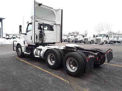 Used 2020 International LT Cummins X15, Signature Semi Truck for sale #274421 - photo 2