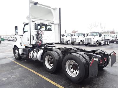 Used 2020 International LT Cummins X15, Signature Semi Truck for sale #274423 - photo 2