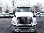 Used 2020 International LT Cummins X15, Signature Semi Truck for sale #274423 - photo 3