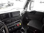 Used 2020 International LT Cummins X15, Signature Semi Truck for sale #274423 - photo 7