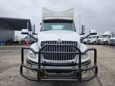 Used 2020 International LT Cummins X15, Signature Semi Truck for sale #274424 - photo 2