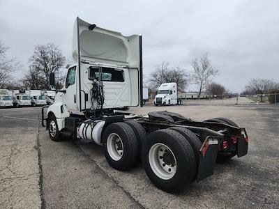 Used 2020 International LT Cummins X15, Signature Semi Truck for sale #274424 - photo 2