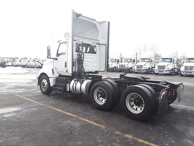 Used 2020 International LT Cummins X15, Signature Semi Truck for sale #274580 - photo 2