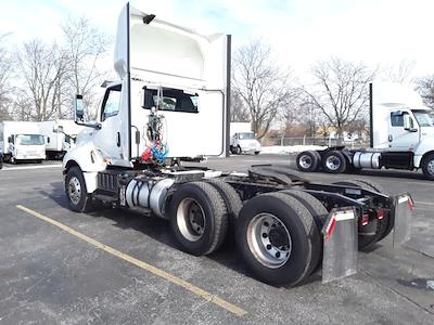 Used 2020 International LT Cummins X15, Signature Semi Truck for sale #274625 - photo 2