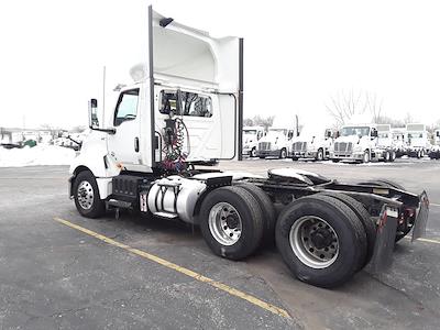 Used 2020 International LT Cummins X15, Signature Semi Truck for sale #274628 - photo 2