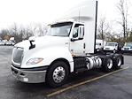Used 2020 International LT Cummins X15, Signature Semi Truck for sale #274630 - photo 1