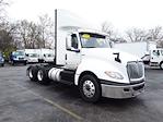 Used 2020 International LT Cummins X15, Signature Semi Truck for sale #274630 - photo 4