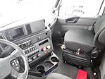 Used 2020 International LT Cummins X15, Signature Semi Truck for sale #274630 - photo 7