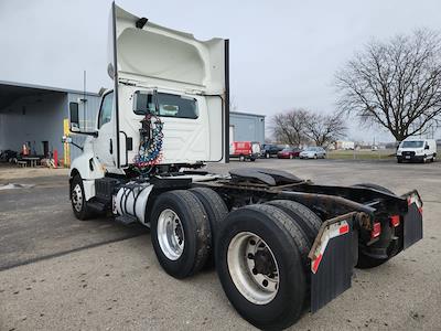 Used 2020 International LT Cummins X15, Signature Semi Truck for sale #274631 - photo 2