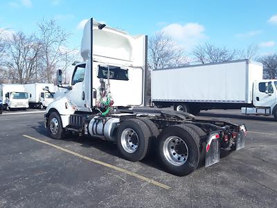 Used 2020 International LT Cummins X15, Signature Semi Truck for sale #274680 - photo 2