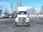 Used 2020 International LT Cummins X15, Signature Semi Truck for sale #274680 - photo 3