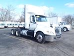 Used 2020 International LT Cummins X15, Signature Semi Truck for sale #274680 - photo 4