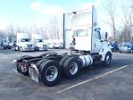 Used 2020 International LT Cummins X15, Signature Semi Truck for sale #274680 - photo 5
