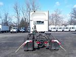 Used 2020 International LT Cummins X15, Signature Semi Truck for sale #274680 - photo 6