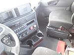 Used 2020 International LT Cummins X15, Signature Semi Truck for sale #274680 - photo 7
