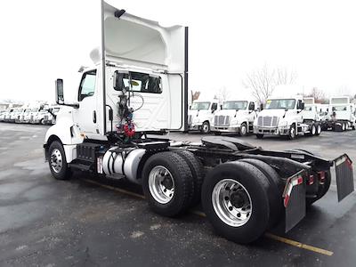 Used 2020 International LT Cummins X15, Signature Semi Truck for sale #274681 - photo 2