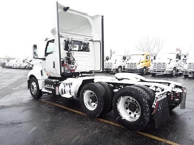 Used 2020 International LT Cummins X15, Signature Semi Truck for sale #274683 - photo 2